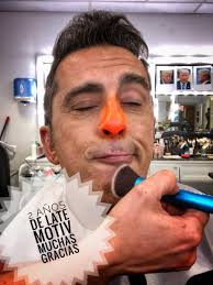 marta (@martasimpson)