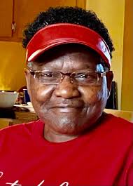 Tne Mississippi Bureau of Investigation has issued a Silver Alert for 58  year old Jacqueline Epps of Lexington ,MS. In Holmes County .Ms.Jacqueline  suffers from a Brain injury ,seizures and partial blindness.