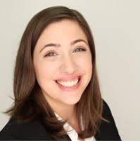 30+ "Suess" profiles