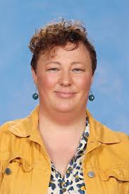 Elizabeth South Primary School