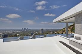 Der besitz eines hauses ändert grundsätzlich nichts an der aufenthaltsrechtslage! Tech Unternehmer Suchen Ihr Gluck In Hollywood Fotos Wsj