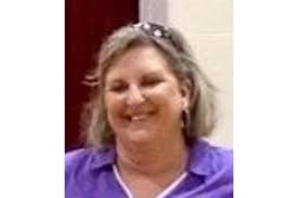 Terri Clark Obituary (1962