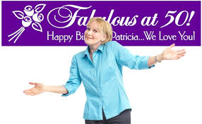 We did not find results for: 50th Birthday Banners Custom Banner For Birthday Party