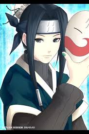 Naruto Boys X Reader One Shots Haku X Reader Naruto Shippuden Anime Naruto Naruto Boys