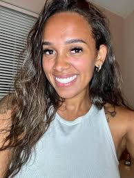 What should I charge for full sets and fills as a beginner lash tech?