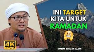 Yang mana 1 kit bernilai rm70.00. Jangan Takut Hantar Anak Mengaji Agama Ustaz Syakir Nasoha
