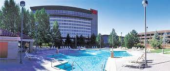 Hotel is located in 180 m from the services and features of cactus petes resort & horseshu hotel. Cactus Petes Bomb Threat Believed To Be A Diversion Local Magicvalley Com