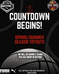 Image result for Colorado Red 2001 Puma