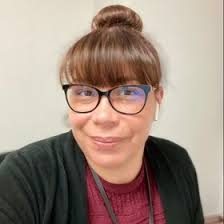 Maria Zanella (mariazanella)