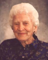 Mary Stewart Abbott Obituary January 5, 2021