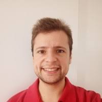 Daniel Liguori Email & Phone Number