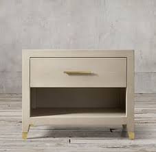 Check wayfair's vast choice of top brands & styles and get great discounts daily. 120 Nightstands Bedside Tables Ideas Bedside Tables Nightstands Faux Bamboo Grasscloth