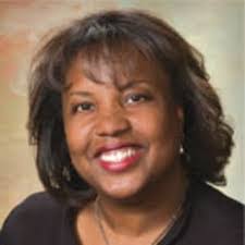 Diana Blythe's Instagram, Twitter & Facebook