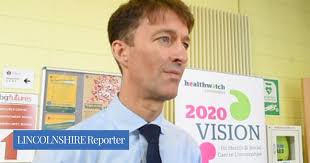 Image result for lincolnshire reporter