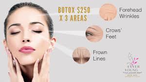 💋 March Month Special!...