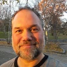 Paul Therrien's Instagram, Twitter & Facebook