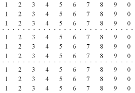 App 2 4 Cardinal Numbers 1 999 Maxs English Corner Mec