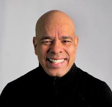 2021 Virtual Festival — Georgia Mountain Storytelling Festival