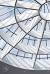 Residential Skylight Design