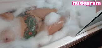 Flavia Ventura  flaviaventuraoficial Фото утечки OnlyFans обнаженная №3 -  Nudogram v2.1