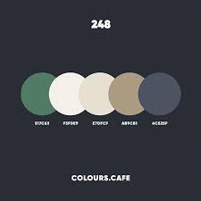 Colour250 Dark Bg Eeefea Cddcdf 527590 Feb29bv F2e1cd Colors Color Colours Colou Nature Color Palette Hex Color Palette Flat Color Palette