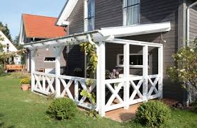 Schone Terrassenuberdachung Wenn Die Terrasse Den Wohnraum Erweitert Uberdachung Terrasse Terrassenuberdachung Terrasse Uberdachung Holz