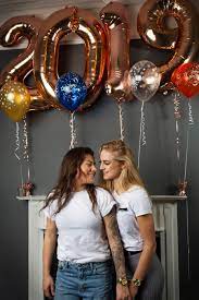 Her birthday, what she did before fame, her family life, fun trivia facts, popularity rankings, and more. Ramona Bachmann Und Alisha Lehmann Scheissegal Wie Man Lebt