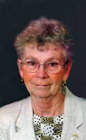 Darlene "Duke" Kilgore Obituary