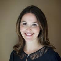 Rachel Gropper's Instagram, Twitter & Facebook