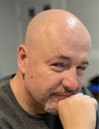 Obituary information for Keith Albert Stoflet