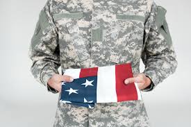 Many auto insurance companies offer discounts for active duty military personnel, veterans and members of the national. Usaa Vs Geico Auto Insurance Military Discount Who Has Better Savings Discount Drivers
