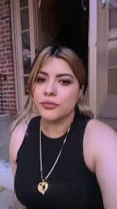 Porque Le Dicen Dania Peralta