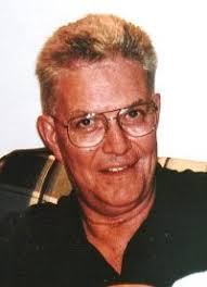 Rene' L. “Jay” Bouchard