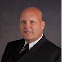 10+ "Ray Mallory" profiles