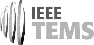 Check spelling or type a new query. Https Online Etems Digital Wp Content Uploads 2021 03 Ieee E Tems 2021 Conference Publications Pdf