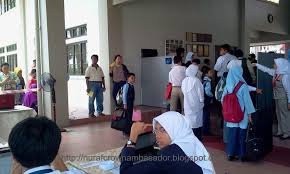Kys merupakan sebuah sekolah berasrama penuh (sbp). Kolej Yayasan Saad Melaka