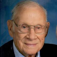 Orville Raymond Walker Obituary June 24, 2020