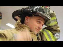 Times Review Media Group