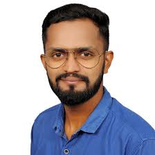 OC for Social Studies 2020: Directory