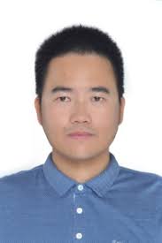 LIN Chun Fu-Institute of Materials for Energy and Environment, Qingdao  University