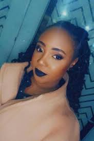 Colete Jones (@soyohomes) • Instagram photos and videos