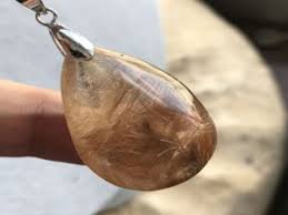 Kayıp kıta atlantis döneminden, antik çağlardan beri gelen bir kültürün parçası. Dogal Taslarin Ozellikleri Ve Faydalari