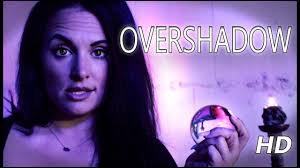 OVERSHADOW, A New Reality Horror from ThunderKnight Entertainment