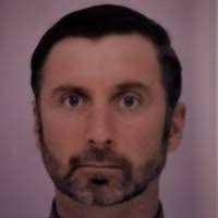 Stephen Templeton MSyI SAC Dip