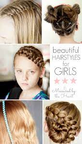 Pin On Hair
