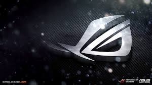 136 fond ecran pc hd fond ecran hd 4k gf45 jornalagora avec fond. Asus Rog 4k Gaming Wallpapers Top Free Asus Rog 4k Gaming Backgrounds Wallpaperaccess