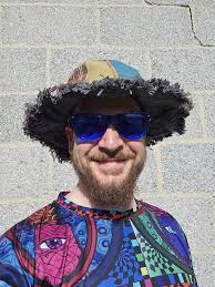 The Waldoboro Day 5K is coming soon...  https://runsignup.com/Race/ME/Waldoboro/WaldoboroDay5K