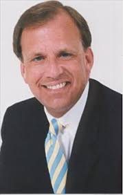 Donald MACIEJEWSKI Obituary (2012)