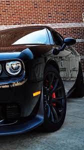 Download Car Wallpaper By Guptakundan90198010 10 Free On Zedge Now Browse Millions Of Popular Car Wallpapers And Ringto Super Cars Cool Cars Mustang Cars
