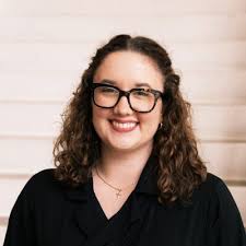 I am thrilled to announce that I will be attending Washington University in  St. Louis this upcoming fall to pursue my Masters of Architecture degree. I  will be joining the Sam Fox